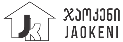 jaokeni-logo
